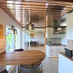 Apartman Casa Annbergen & Nonnenhorn