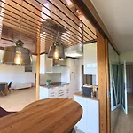 Casa Annbergen & *