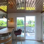 Daire Casa Annbergen &