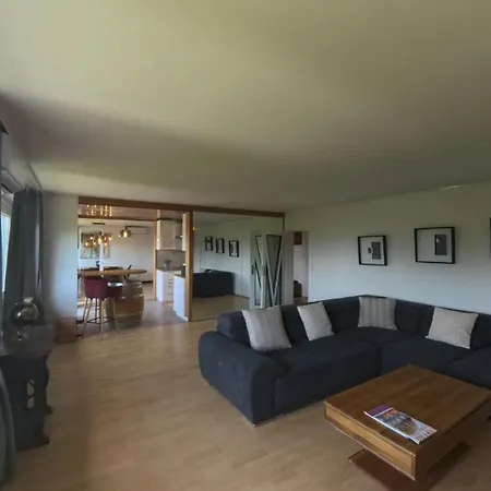 Casa Annbergen & * Nonnenhorn